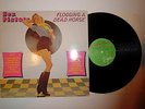 SEX PISTOLS *FLOGGING A DEAD HORSE* 1979 UK LP VIRGIN V2142  A2/B1   EX/EX+