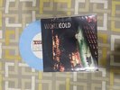 Cold World 
