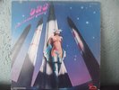 ORS Body To Body Boogie LP Salsoul Label US Funk Shipping 4$