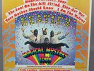 THE BEATLES 'MAGICAL MYSTERY TOUR' USA STEREO VINYL LP CAPITOL SMAL-2835 NM WAX