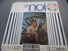 El Noi Don Rilet 7