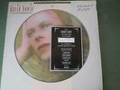 David Bowie - special limited edition picture disc Hunky dory  no 288