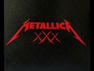 METALLICA 7