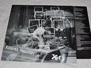 Elliott Smith - XO - Vinyl LP - Bong Load