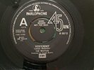 The Beatles Demo 6013