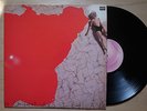 MASANORI SASAJI Hot Taste Jam JAPAN ORIG LP MODERN SOUL FUNK BOOGIE LISTEN