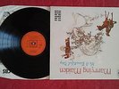 IT'S A BEAUTIFUL DAY - Marrying maiden -originale UK fully laminated cover- Mint