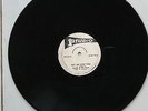 CARLTON & HIS SHOES - LET ME LOVE YOU// DODD & THE BRENTFORD DISCO SET - HEAVENL