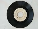 DELROY WILSON - MOTHER WORD // JACKIE MITTOO - SURE SHOT / BLANK