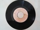 ERROL DUNKLEY - YOU'LL NEVER GET AWAY // ASTON BARRET (FAMILY MAN) MIDNIGHT SUNS