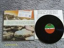 ORIG-1973 1st PRESS-ATLANTIC 7255-LED ZEPPELIN-HOUSES OF THE HOLY-LP-BEAUTIFUL