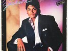 MICHAEL JACKSON MAXI 12
