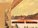 Stevie Wonder - Innervisions (LP)