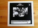 THE CLASH. MEGA-RARE LP 