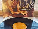 David Bowie - Diamond Dogs Lp