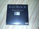 Kid Rock - Rock n Roll Jesus LP original sealed Vinyl 2007