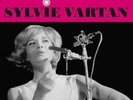SYLVIE VARTAN 1961 1962 LP 18 Track Repress (doy689) EUROPEAN Doxy 2013