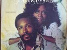 Diana Ross & Marvin Gaye ?- Diana & Marvin LP Venezuelan Press 1973