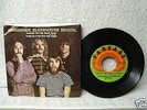 Creedence Clearwater Revival 45 PS Looking Out My Back Door Clean 1970 Orig