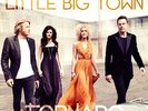 Little Big Town - Tornado