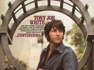 Tony Joe White - ...Continued