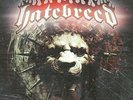 Hatebreed - For the Lions