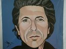 LEONARD COHEN-Recent Songs-1979-Viny-SHRINK- 1A/1B-JC 36264-COLUMBIA- NM+
