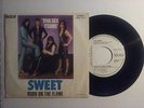 SWEET THE SIX TEENS WHITE LABEL DEMO 7