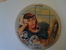 Art Kassel And His Orchestra Vogue Picture 78