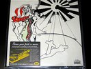 PRETTY THINGS SF Sorrow LP Gatefold Sundazed High Def Reissue Psych Fuzz SEALED