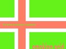 The Brian Jonestown Massacre - Smoking Acid