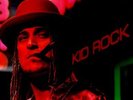 Kid Rock - Devil Without a Cause