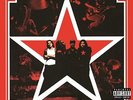 RAGE AGAINST THE MACHINE - live at the grand olympic auditorium