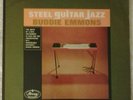 Buddy Emmons Steel Guitar Jazz LP