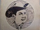 Jim Reeves - Everywhere You Go ...And Other Rare Recordin - Vinyl - 114455
