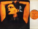 LOU REED (OF VELVET UNDERGROUND) rock 'n' roll animal APL1-0472 1974 LP EX-/VG+