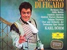 MOZART 