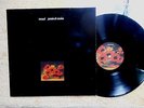 RENAUD LP 33 tours 12