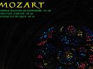 ELECTROLA ED1 - ERNA BERGER MOZART - VESPERAE, EXSULTATE JUBILATE, FORSTER MINT