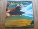 Doppel LP    LED ZEPPELIN - 2 Originals of Led Zeppelin I & II  Gut erhalten