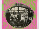 The LIME SPIDERS : 25th Hour - 2 x 7