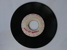 ALTON ELLIS & PARAGONS - DUKE OF EARL // ALTON ELLIS - ALL MY TEARS ROLLING