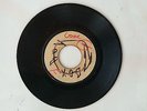 GAYLADS - GO AWAY // SOUL VENDORS - JULIE ON MY MIND / BLANK