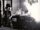 Opeth - Damnation LP 180g Vinyl MOV NEW Sealed