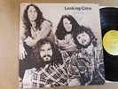 LOOKING GLASS s/t US ORIGINAL LP “Brandy” AUTOGRAPHED/SIGNED 