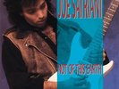 Joe Satriani - Not of This Earth