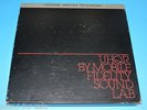 Earl Klugh / Finger Paintings - UHQR MFSL LP-Box