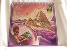 HERBIE HANCOCK Thrust Bennie Maupin Mike Clark 180 gram vinyl SEALED LP