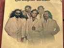 GRATEFUL DEAD  Go To Heaven  /  ORIGINAL 1980 US Lp SEALED  Mint-
