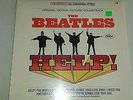 RARE The Beatles 